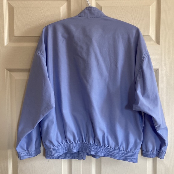 Vintage Bay Club by Catalina jacket - Picture 4 of 5